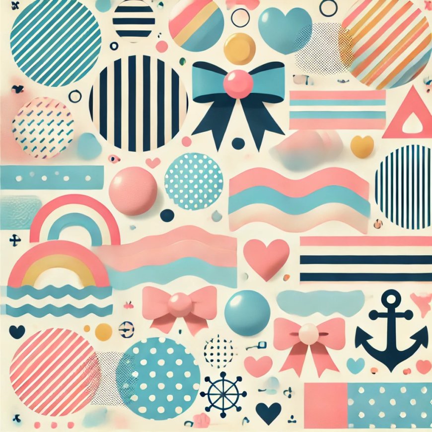 The Story Behind the Most Popular Wallpaper:nkqnsuljoxa= Preppy