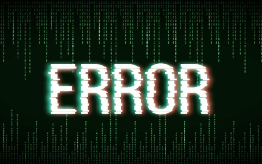 errordomain=nscocoaerrordomain&errormessage=could not find the specified shortcut.&errorcode=4